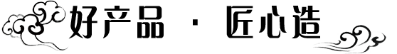 為什么選擇我們西安天卓銅門(mén)工廠(chǎng)